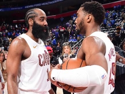 (Getty) (צילום: ספורט 5)