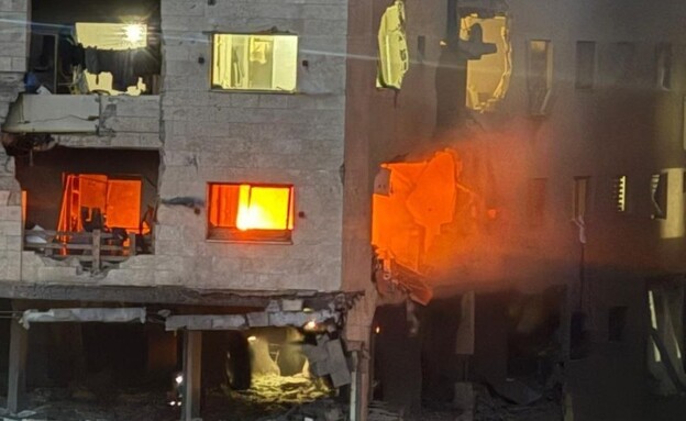 ניסיון סיכול ממוקד בעזה ניסיון סיכול ממוקד בעזה