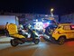 שבוע אחרי הדריסה: חקירת התאונה הפכה לחשד לרצח