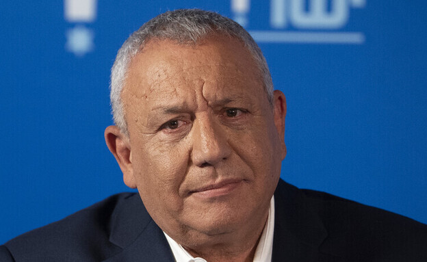 גדי איזנקוט