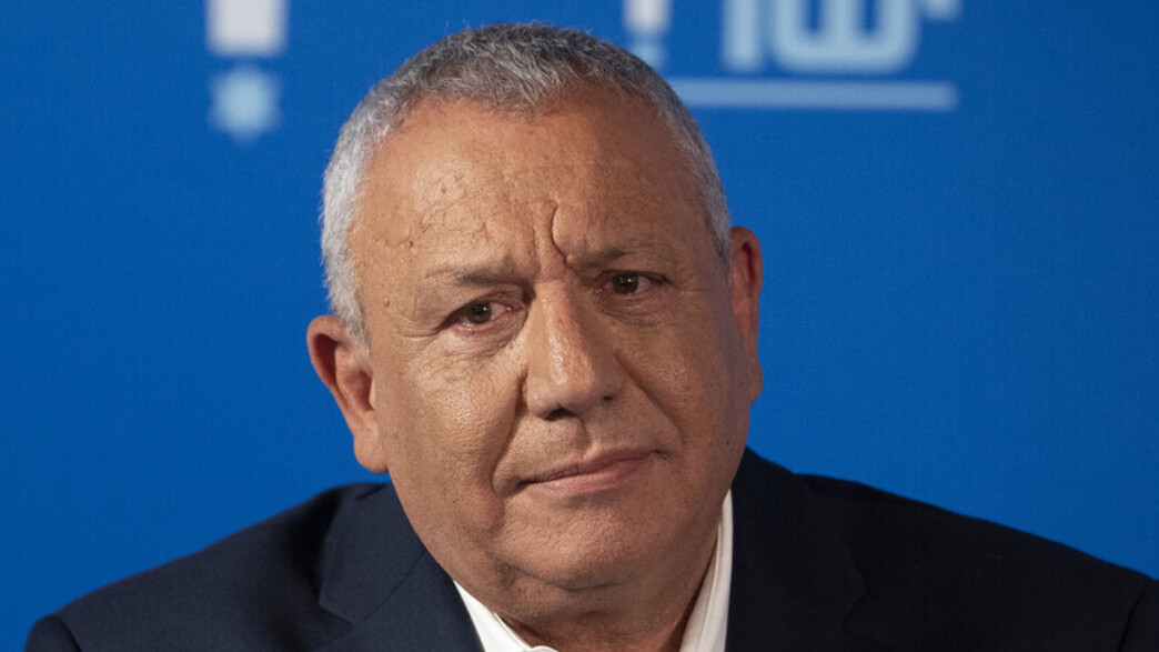 גדי איזנקוט גדי איזנקוט