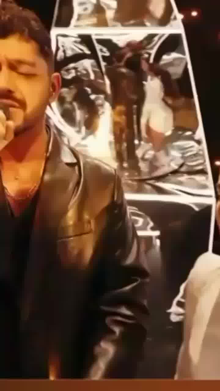 כמו דפנה דקל: נועם בתן שובץ כשיר השלישי בגמר האירוויזיון שיערך בשבת