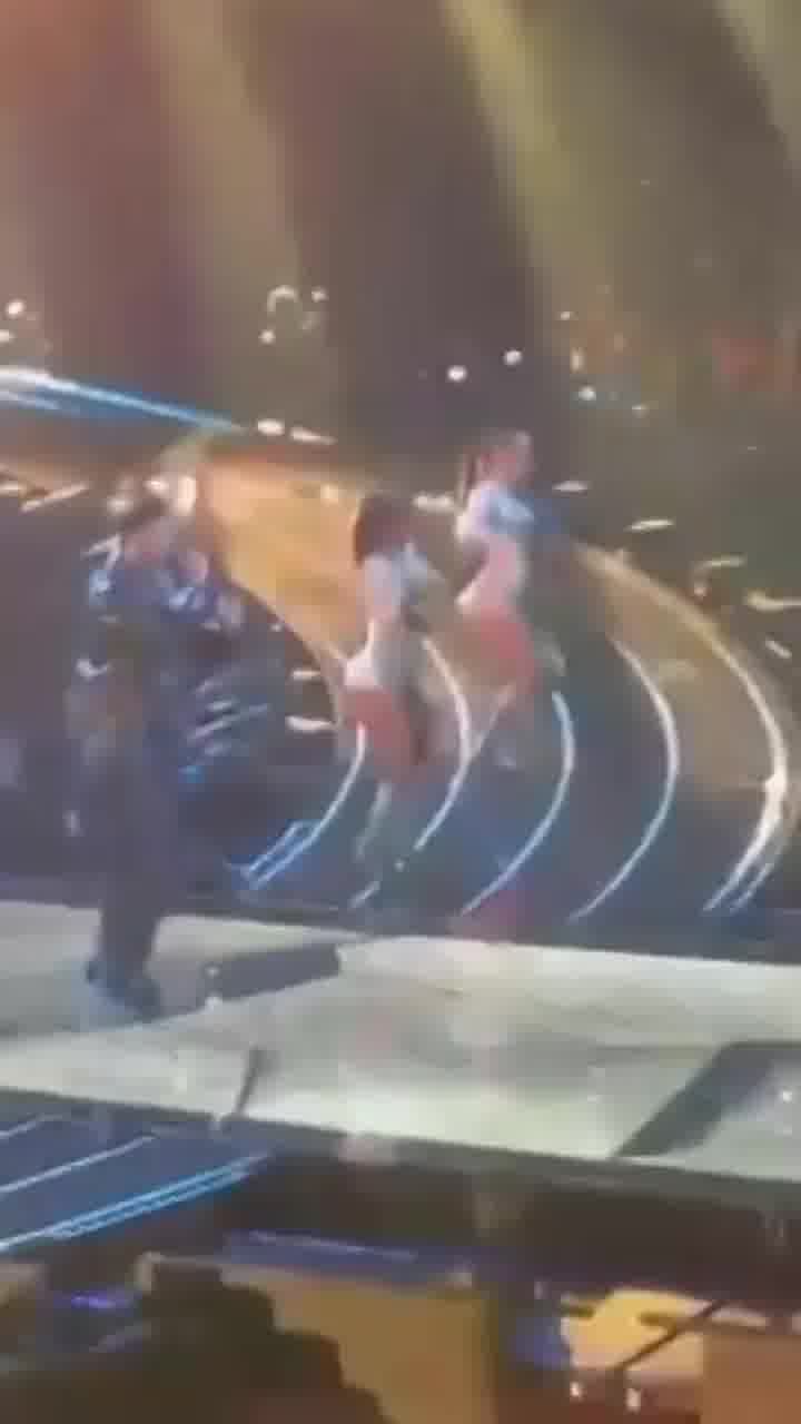 נועם בתן בביצוע הכי טוב שלו עד כה בחזרה הגנרלית. צילום: אריאל כהן