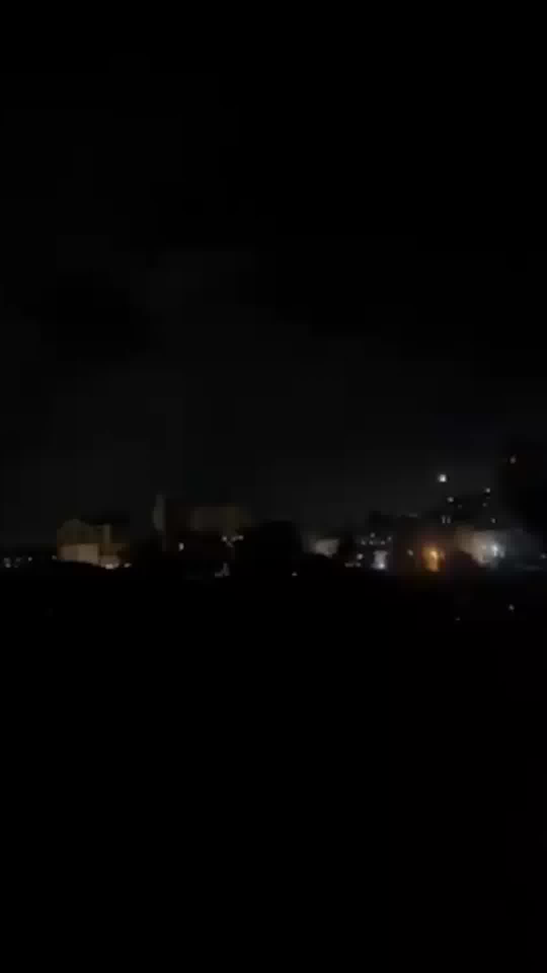 על רקע הדיווחים על הארכת הפסקת האש ב-45 ימים נוספים - צה״ל תוקף בצור