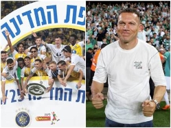 sportFive1715974 (צילום: ספורט 5)