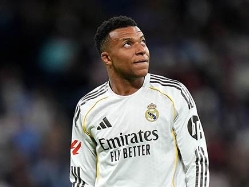 (Angel Martinez/Getty Images) (צילום: ספורט 5)