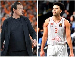 (GETTY) (צילום: ספורט 5)