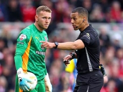 (GETTY) (צילום: ספורט 5)