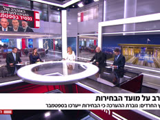 20dafna_vtr2_n20260514_v1 (צילום: חדשות)