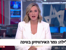20eladeurovision_vtr2_n20260516_v1 (צילום: חדשות)