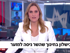 20kishalon_vtr2_n20260514_v1 (צילום: חדשות)