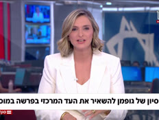 20menivgofman_vtr2_n20260516_v1 (צילום: חדשות)
