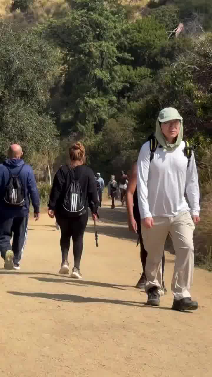 הרס לכולם את המוטיבציה עם האימון הזה
