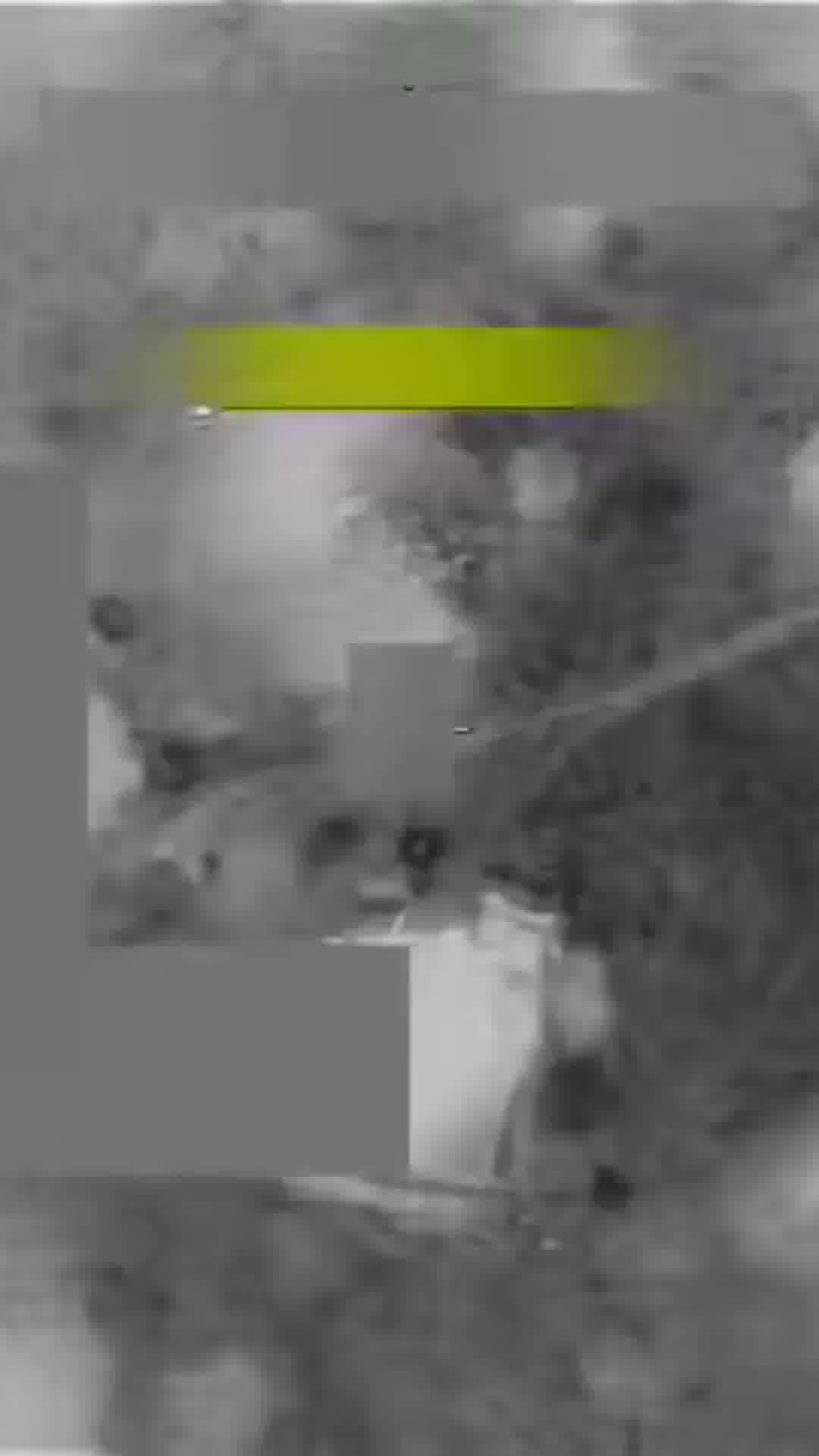 צבא ארה"ב פרסם תיעוד של התקיפה שבה חוסל הלילה סגן מנהיג דאעש אבו בילאל אל-מינוקי