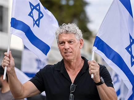 sportFive1712604 (צילום: ספורט 5)