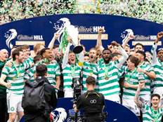 (Getty Images)