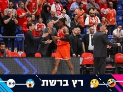 sportFive1719922 (צילום: ספורט 5)