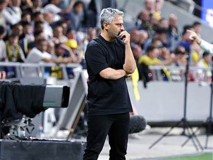(אלן שיבר) (אלן שיבר)