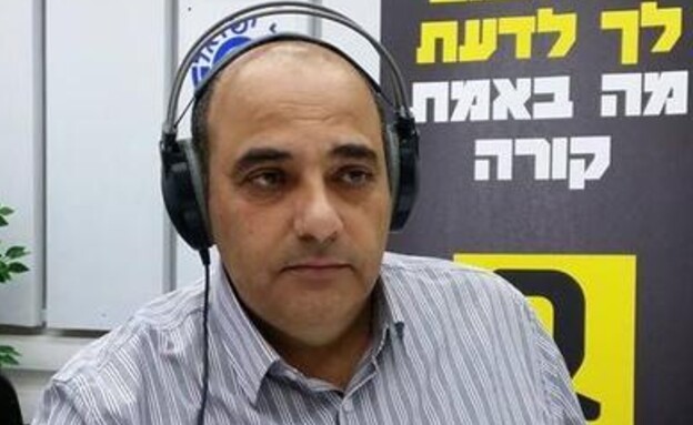 נפתלי מנשה