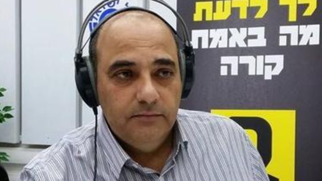 נפתלי מנשה