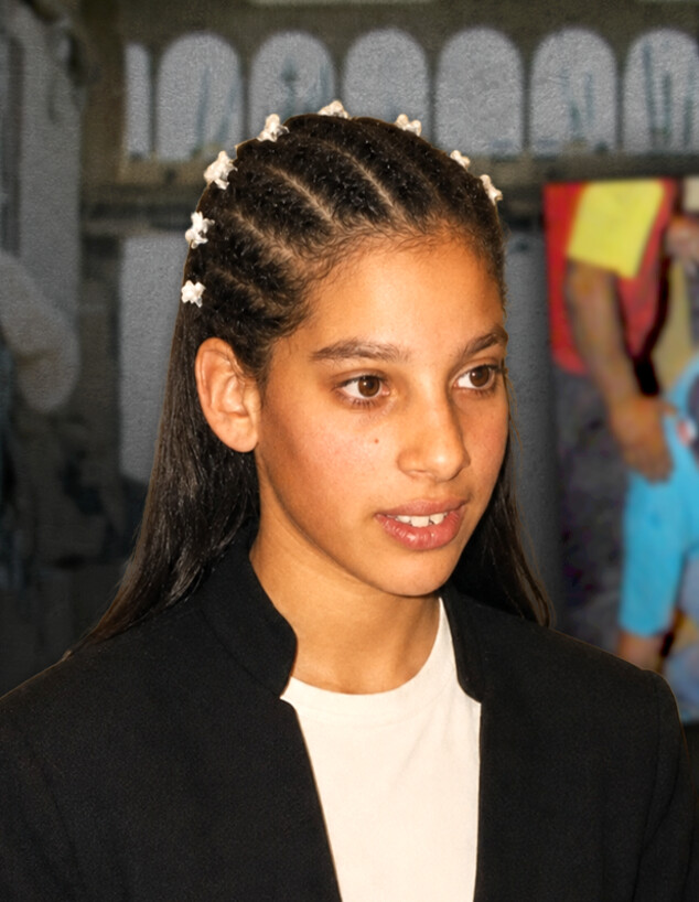 סיון סרור סיון סרור