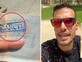 דרמה בגבול: יוצר התוכן אוהד הנווד סורב כניסה למצרים וגורש מסיני 
