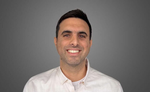 נתנאל (צילום: יח"צ)