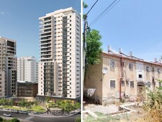 מתחם ביאליק בבית שמש