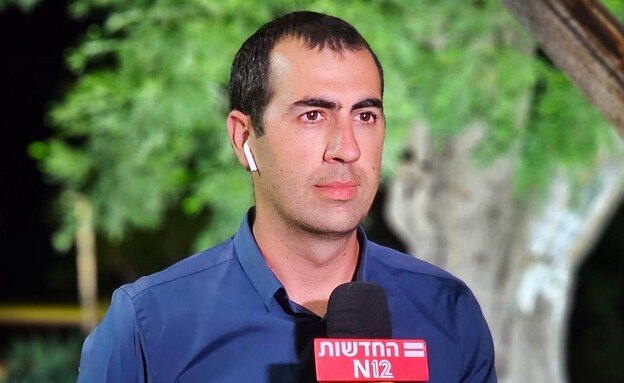 גיא ורון