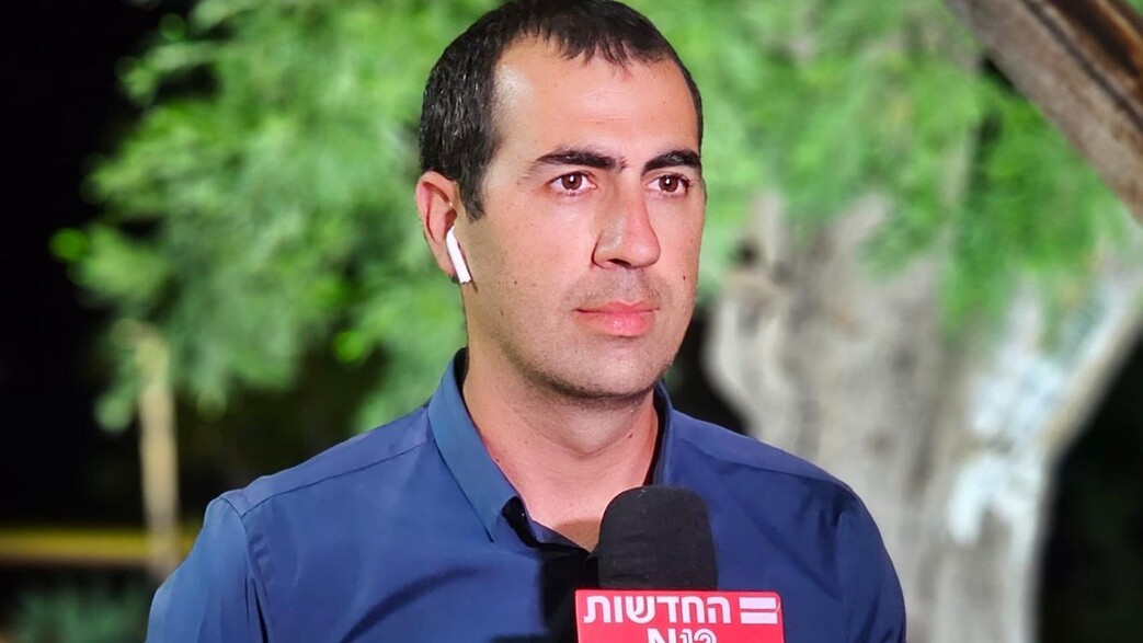 גיא ורון גיא ורון
