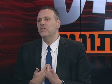 sportFive1719995 (צילום: ספורט 5)