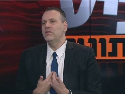 sportFive1719995 (צילום: ספורט 5)