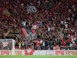 sportFive1720517 (צילום: ספורט 5)