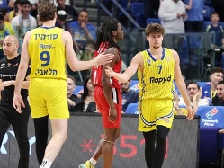 sportFive1720608 (צילום: ספורט 5)