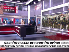 20hamas_vtr2_n20260518_v1 (צילום: חדשות)