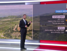 20mezeg_vtr2_n20260518_v1 (צילום: חדשות)