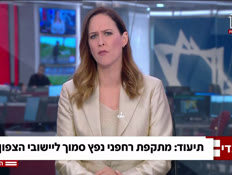 20rachfan_vtr2_n20260518_v1 (צילום: חדשות)