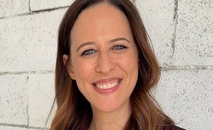 יונית לוי (צילום: אינסטגרם)