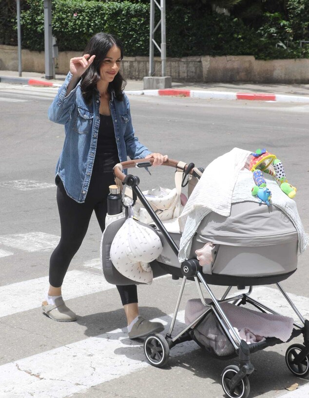 נסלי ברדה פפרצי נסלי ברדה פפרצי