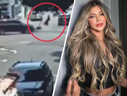ברזיל: אושיית הרשת גרמה למותו של מאמן כושר – ואז נמלטה מהמדינה