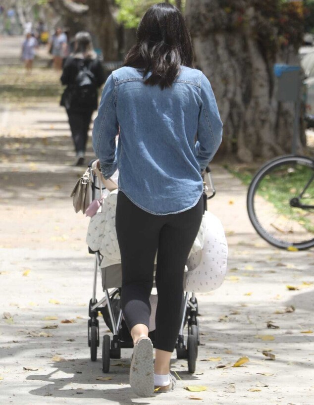 נסלי ברדה פפרצי נסלי ברדה פפרצי