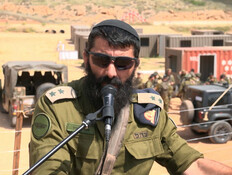 20hashmonaim_vtr2_n20260518_v1 (צילום: חדשות)