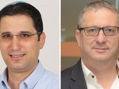 דרור פלדמן, אבי בדלוב
