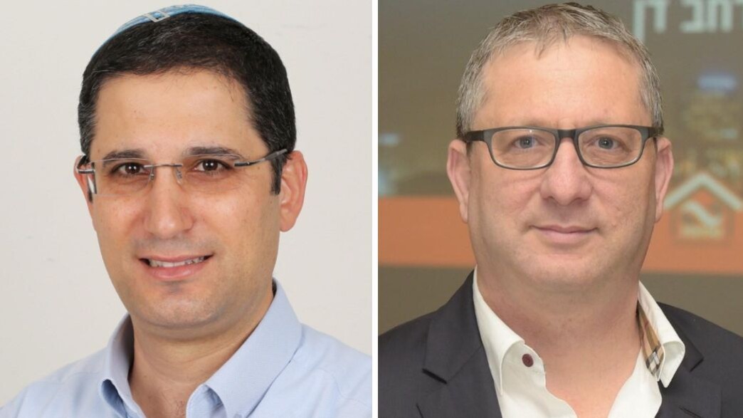 דרור פלדמן, אבי בדלוב דרור פלדמן, אבי בדלוב