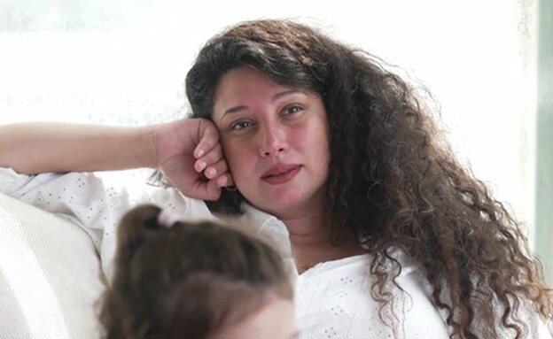 שי-לי עטרי