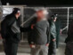 אחיין של ראש ארגון פשע מוכר נעצר במלון באילת בחשד לניהול רשת סמים