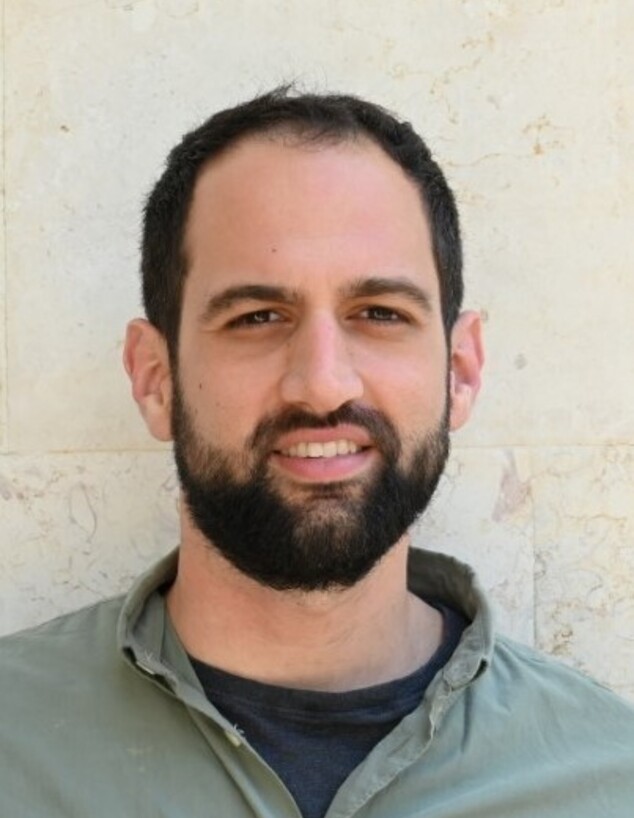 אילן זלאיט, עמית מחקר במכון למחקרי ביטחון לאומי ובמרכז דיין אילן זלאיט, עמית מחקר במכון למחקרי ביטחון לאומי ובמרכז דיין
