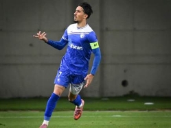 sportFive1720511 (צילום: ספורט 5)