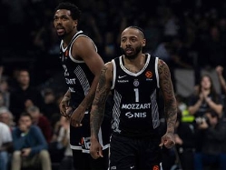 (GETTY) (צילום: ספורט 5)