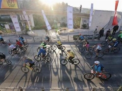 (צילום: Sportphotography) (צילום: ספורט 5)